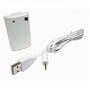 Xbox 360 Battery Pack
