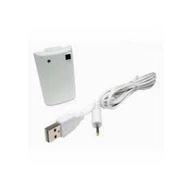 Xbox 360 Battery Pack