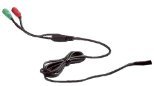 Computer Calling Kit for SS2 with LCD & SS2W