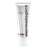 dermalogica AGE smart multivitamin thermafoliant
