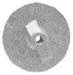Martyr CM762145A Aluminum Anode for Mercury Mercruiser by Martyr Anodes