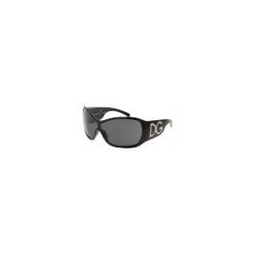 Dolce and Gabbana Sunglasses