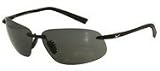 Nike Levanto Rimless Sunglasses