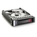 HP 146GB SAS 3G 10K SFF 2.5 inch Hot Plug Hard Drive