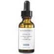 Serum 20 AOX+ 30ml by SkinCeuticals