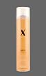 Vivitone X&sup2; Finishing Spray