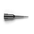 MBP BioRobotix Art Self-Sealing Barrier Tips for Automated Workstations, 175uL