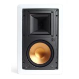 Klipsch R5650W In Wall Speakers