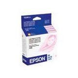 Take4Less 1-pk T048 T0486 T048620 New Compatible Light-Magenta Ink Cartridge for Epson Stylus R200 R300 R340 RX500