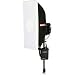 Quantum Instruments QF76, 10''x24'' STRIP SOFTBOX