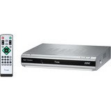Tivax STB-T8 Digital to Analog TV Converter Box