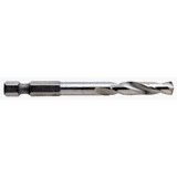 Tools : Robt Bosch Tool Corp Accy HB85PB Power Change Pilot Drill Bit