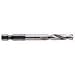 Robt Bosch Tool Corp Accy HB85PB Power Change Pilot Drill Bit