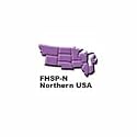 Fishing Hot Spots&reg; Pro North