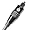 Fisual Digital Optical Cable - 1m - Pro Install Series