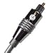 Fisual Digital Optical Cable - 1m - Pro Install Series