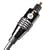 Fisual Digital Optical Cable - 1m - Pro Install Series