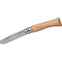 Kindermesser