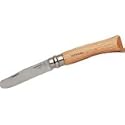 Kindermesser