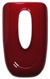 Cell Phone