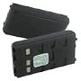 Empire Non OEM battery for Panasonic PV-BP15. High Quality. 2.1Ah, 6v. NiMH, We discount shipping on2 or more items.