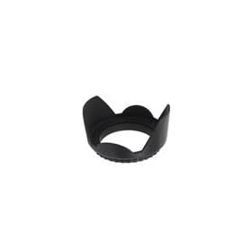 77mm Lens Hood Screw Mount for Tokina lens