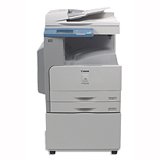 Canon imageCLASS MF7460 (2237B001AA)
