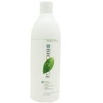 Matrix Biolage Firm Hold Styling Gelee 33 Oz