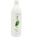 Matrix Biolage Firm Hold Styling Gelee 33 Oz