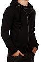 Redskins - Pull/Sweatshirt - Everton porter black