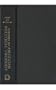History of American Political Thought (Applications of Political Theory)