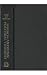Books : History of American Political Thought (Applications of Political Theory)