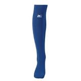 Mizuno Performance Knee Socks