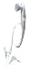 Handsfree With Boom Mic For Pantech Image