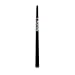 Samson EXMP1 Mounting Pole (for Expedition Series)