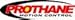 Prothane 18-306-BL Black Rear Control Arm Bushing (98-05 Lexus GS300)