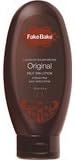 ORIGINAL SELF TANNING LOTION 6 OZ