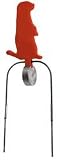 Champion Traps & Targets Duraseal Target Multi Cal Spinner by Champion Traps & Targets