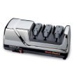 Chef'sChoice Diamond Hone EdgeSelect - Chrome