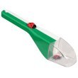 Insects: Insect Catcher : Easy Catch and Release