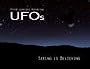 Peter Jennings Reporting - UFOs: Seeing is Believing