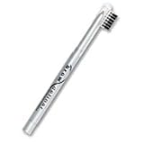 Physicians Formula Brow Definer Automatic Brow Pencil, Blonde Beige - 0.008 Oz / Pack, 2 Ea