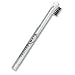 Physicians Formula Brow Definer Automatic Brow Pencil, Blonde Beige - 0.008 Oz / Pack, 2 Ea