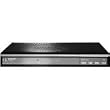 Sharp TUTV322H Digital TV Recorder with Top Up TV & 320GB HDD