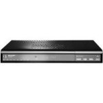 Sharp TU-TV322H 320GB Digital TV Recorder (TU-TV322H)