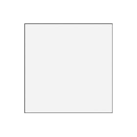Studiohut 10' X 12' Solid White Muslin Photo Video Backdrop / Background (V009_1012)