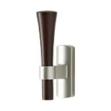 ���i�̏ڍ�