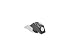 Photo : Glock Sight Front Steel