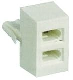 Review Mercury  / BTL07 Compact telephone doubler, bulk