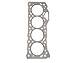 Engine Cylinder Head Gasket Stone 12251PC1020 Honda Accord